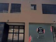 Local Comercial en Alquiler Capital Mendoza