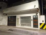 Local Comercial en Alquiler Capital Mendoza Local Comercial en Alquiler Capital Mendoza