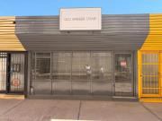 Local Comercial en Alquiler Capital Mendoza