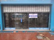 Local Comercial en Alquiler Capital Mendoza