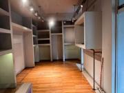 Local Comercial en Alquiler Capital Mendoza