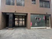 Local Comercial en Alquiler Capital Mendoza