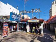 Local Comercial en Alquiler Capital Mendoza