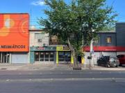 Local Comercial en Alquiler Capital Mendoza