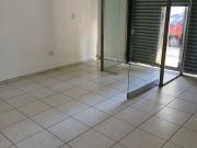 Local Comercial en Alquiler Capital Mendoza Local Comercial en Alquiler Capital Mendoza