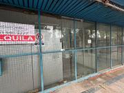 Local Comercial en Alquiler Capital Mendoza