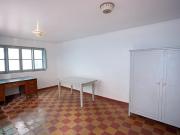 Local Comercial en Alquiler Capital Mendoza