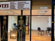 Local Comercial en Alquiler Capital Mendoza