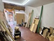 Local Comercial en Alquiler Capital Mendoza