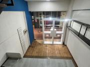 Local Comercial en Alquiler Capital Mendoza Local Comercial en Alquiler Capital Mendoza