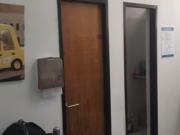 Local Comercial en Alquiler Capital Mendoza