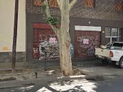 Local Comercial en Alquiler Capital Mendoza