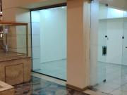 Local Comercial en Alquiler Capital Mendoza