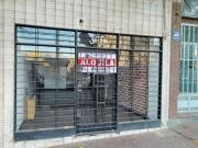 Local Comercial en Alquiler Capital Mendoza