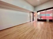 Local Comercial en Alquiler Capital Mendoza