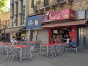 Local Comercial en Alquiler Capital Mendoza