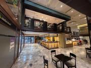 Local Comercial en Alquiler Capital Mendoza