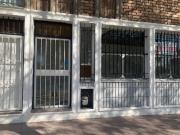 Local Comercial en Alquiler Capital Mendoza