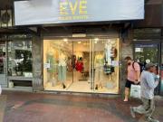 Local Comercial en Alquiler Capital Mendoza