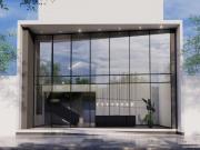 Local Comercial en Alquiler Capital Mendoza