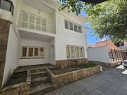 Local Comercial en Alquiler Capital Mendoza