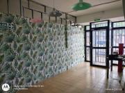 Local Comercial en Alquiler Capital Mendoza