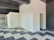 Local Comercial en Alquiler Capital Mendoza Local Comercial en Alquiler Capital Mendoza