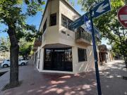 Local Comercial en Alquiler Capital Mendoza