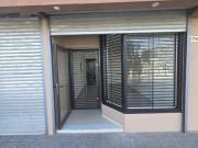 Local Comercial en Alquiler Capital Mendoza