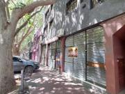 Local Comercial en Alquiler Capital Mendoza