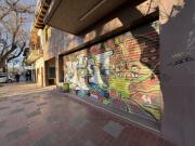 Local Comercial en Alquiler Capital Mendoza