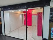 Local Comercial en Alquiler Capital Mendoza