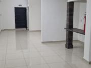 Local Comercial en Alquiler Capital Mendoza