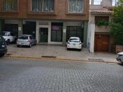 Local Comercial en Alquiler Capital Mendoza
