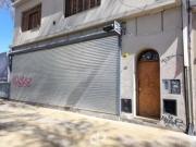 Local Comercial en Alquiler Capital Mendoza