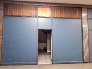 Local Comercial en Alquiler Capital Mendoza