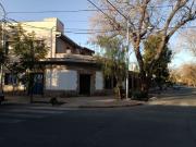 Local Comercial en Alquiler Capital Mendoza