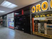 Local Comercial en Alquiler Capital Mendoza