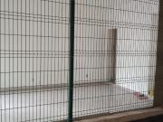 Local Comercial en Alquiler Capital Mendoza