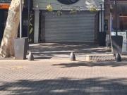 Local Comercial en Alquiler Capital Mendoza