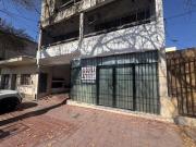 Local Comercial en Alquiler Capital Mendoza