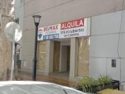 Local Comercial en Alquiler Capital Mendoza