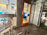 Local Comercial en Alquiler Capital Mendoza