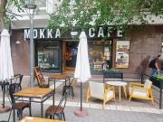 Local Comercial en Alquiler Capital Mendoza