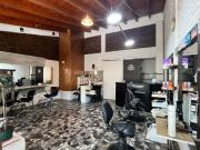 Local Comercial en Alquiler Capital Mendoza