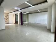 Local Comercial en Alquiler Capital Mendoza