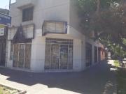 Local Comercial en Alquiler Capital Mendoza