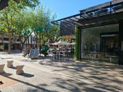Local Comercial en Alquiler Capital Mendoza