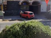 Local Comercial en Alquiler Capital Mendoza