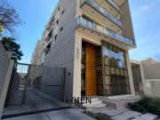 Local Comercial en Alquiler Capital Mendoza